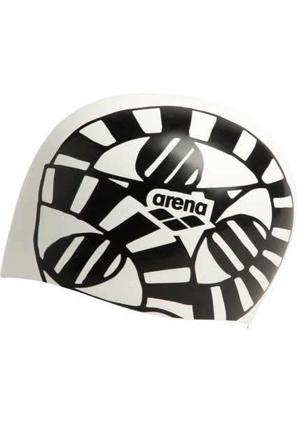 Reversıble Cap Bone