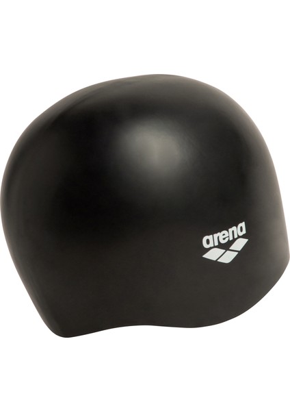 Reversıble Cap Bone