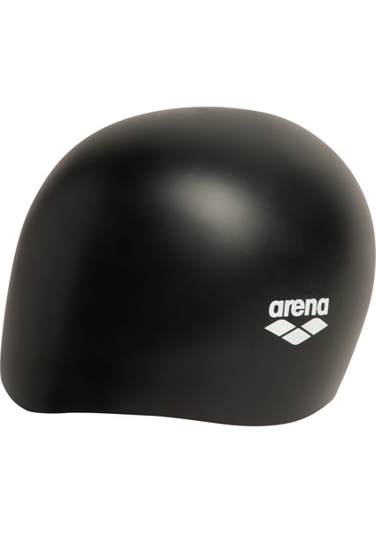 Reversıble Cap Bone