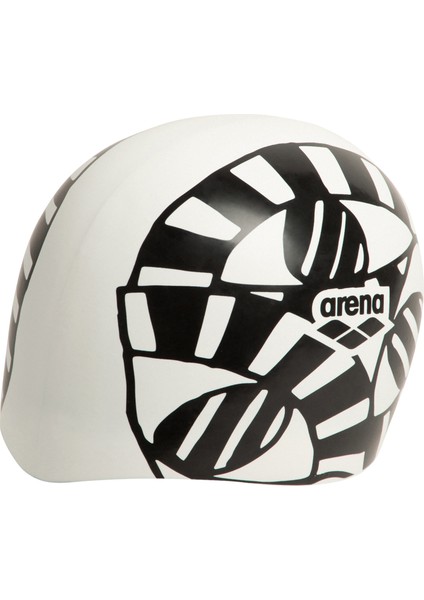 Reversıble Cap Bone