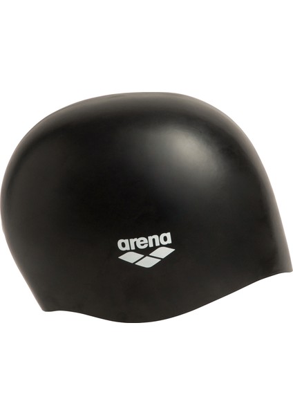 Reversıble Cap Bone