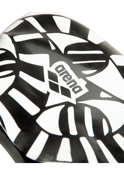 Reversıble Cap Bone