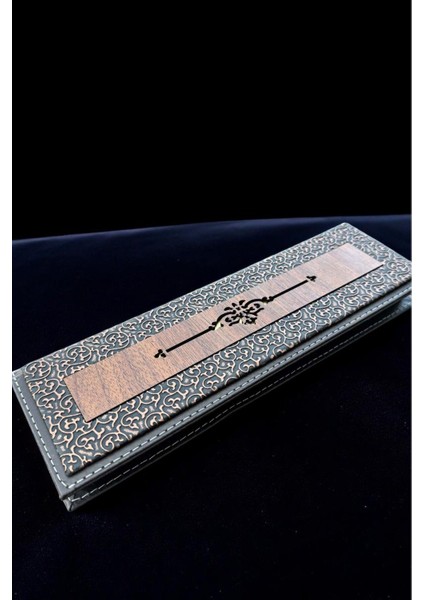 Sertifikalı Premium Üst Kalite 925 Ayar Gümüş Püsküllü Sarı Ateş Kehribar Tesbih modelleri