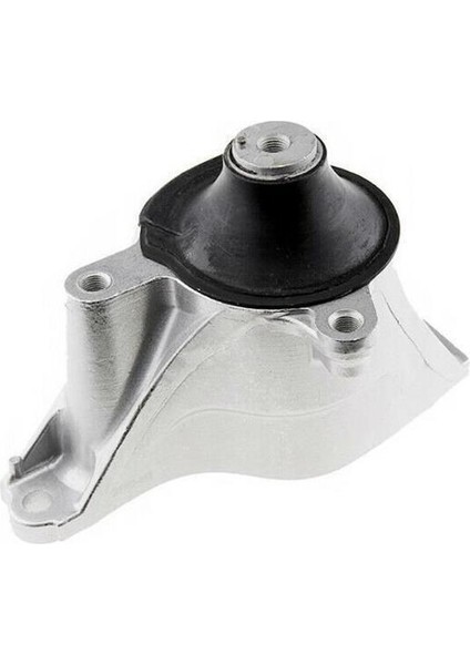 Motor Kulak Ön Sağ Civic 2006-2011 1.8 Hatchback