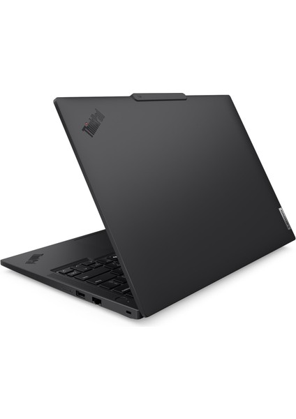 T14 Gen5 Ultra 7-155U 16GB 1 TB 14" Windows 11 Pro 21MMSAS600 Wuxga Taşınabilir Bilgisayar indirimleri