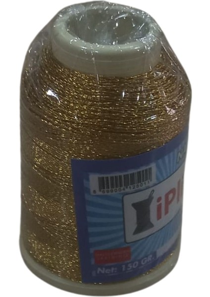 Oya Ipi 20 gr Altın