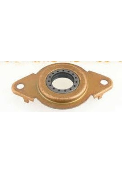 Prizdirek Keçesi Fıat Egea 1.3-Doblo Iıı-Fıorıno-Lınea 1.6multijet