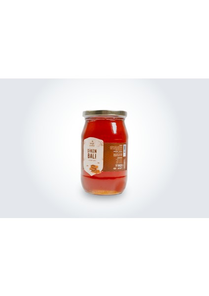 Şamna Diken Balı 500 gr fiyatları