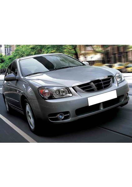 Kia Cerato 2004-2009 Ön Cam Silecek Takımı 60X40CM fiyatları