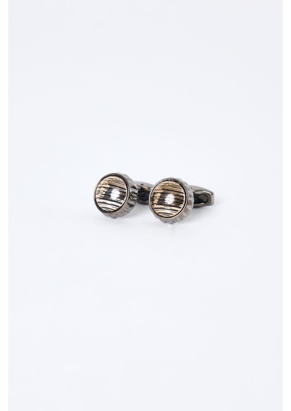 Erkek Kol Düğmesi fiyatları