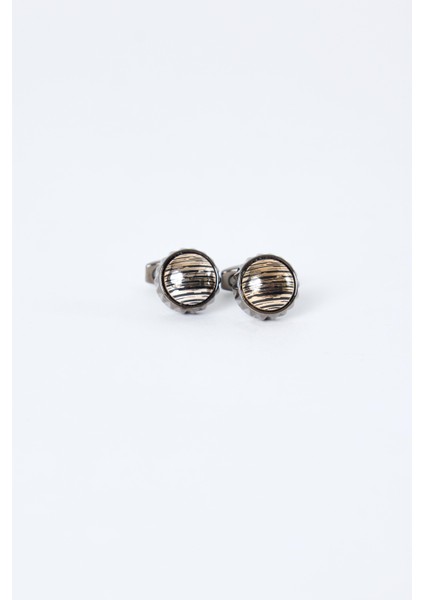 Erkek Kol Düğmesi modelleri