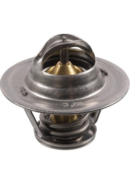 Febı 21003 Termostat 82 Ducato Iı Boxer Iı Jumper Iı 2.5 2.8 99 Daily I Iı Iıı 86 06 Master I Iı Movano A Mascott 99 1338.90 1338.90