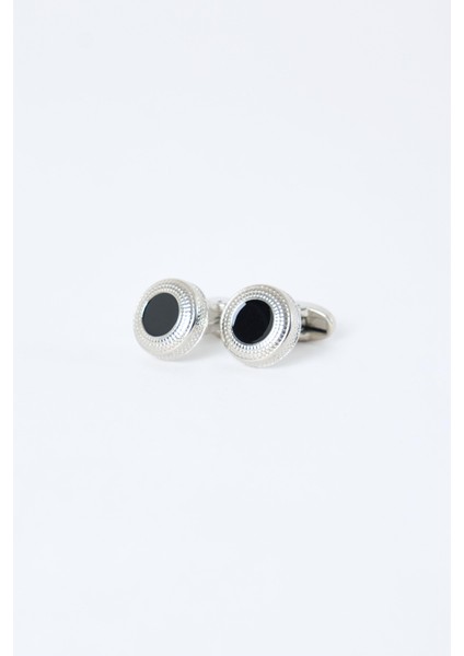 Erkek Kol Düğmesi modelleri