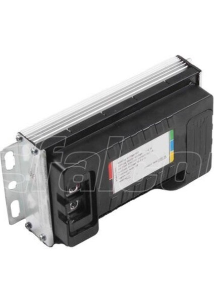 New Handy Beyin (Cdı) Ünitesi 60W