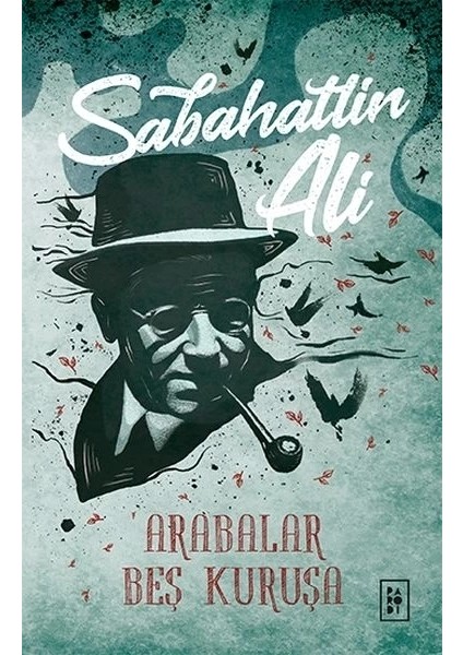 Arabalar Beş Kuruş