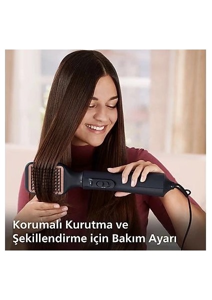 Saç Şekillendirme Cihazı -Yeni Seri fiyatları