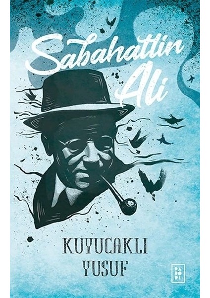 Kuyucaklı Yusuf