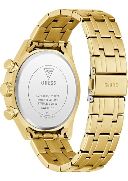 GUGW0971G2 Erkek Kol Saati