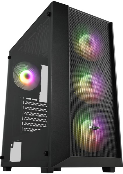 Ryzen 5 7500F 32GB Ddr5 1tb SSD Rtx 5060 B850 Wi Fi Anakart Windows 11 Pro Oyuncu Bilgisayarı