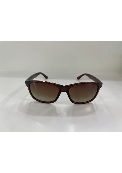 TG1316 C8484 Erkek Güneş Gözlüğü