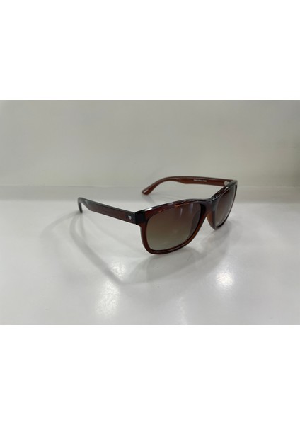 TG1316 C8484 Erkek Güneş Gözlüğü fiyatları