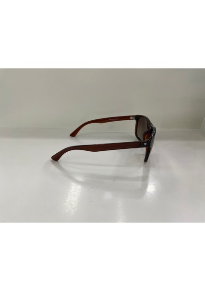 TG1316 C8484 Erkek Güneş Gözlüğü fırsatları