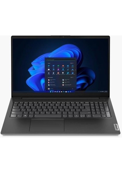 15.6" V15 G4 83A100HXTR Core I7 1355U-24GB Ram-1tb Nvme-Fdos
