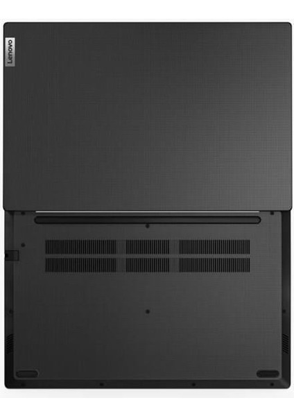 15.6" V15 G4 83A100HXTR Core I7 1355U-24GB Ram-1tb Nvme-Fdos