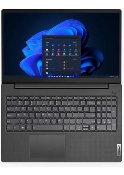 15.6" V15 G4 83A100HXTR Core I7 1355U-24GB Ram-1tb Nvme-Fdos