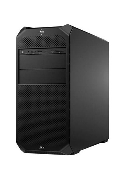 Z4 G5 5E1S3ES Xeon W5-2465X-32GB Ddr5 Ram-1tb NVME-W11 Pro fiyatları