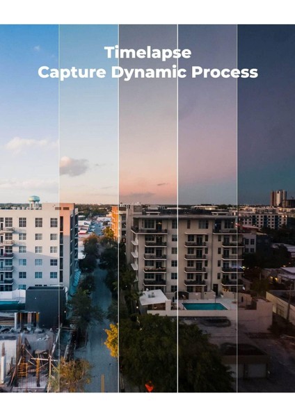 4K Ultra Hd Poe Güvenlik Kamerası, RLC-820A, Insan/araç Algılama, IP67 Su Geçirmez fiyatları