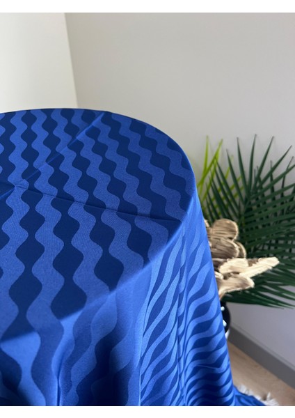 Vavscarfs Su Yolu Pamuk Jakar Şal Parlament fiyatları