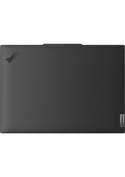 T14 Gen5 Ultra 7-155U 32GB 1 TB 14" W11PRO 21MMSAS600 Wuxga Dizüstü Bilgisayar fırsatları