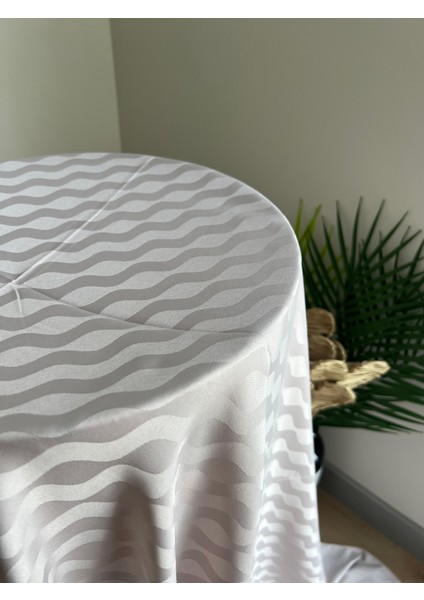 Vavscarfs Su Yolu Pamuk Jakar Şal Pudra modelleri