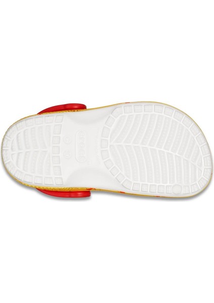 Crocs Disney Winnie The Pooh Cls Clgt indirimleri
