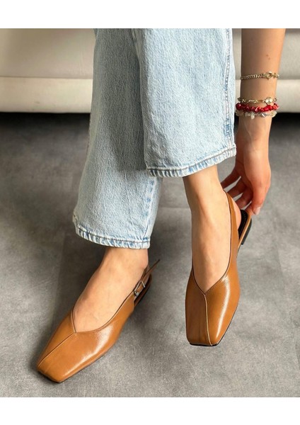 Kare Burun Kadın Babet fırsatları