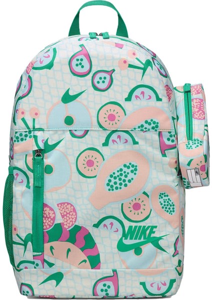 Y Nk Elmntl Bkpk Shoebox - Fp Sırt Çantası HM6895-133
