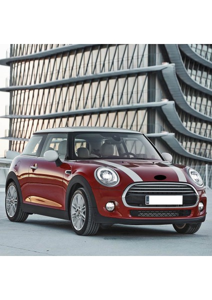Mini Cooper F55 F56 2014-2022 Ön Cam Silecek Takımı 45X48CM fiyatları