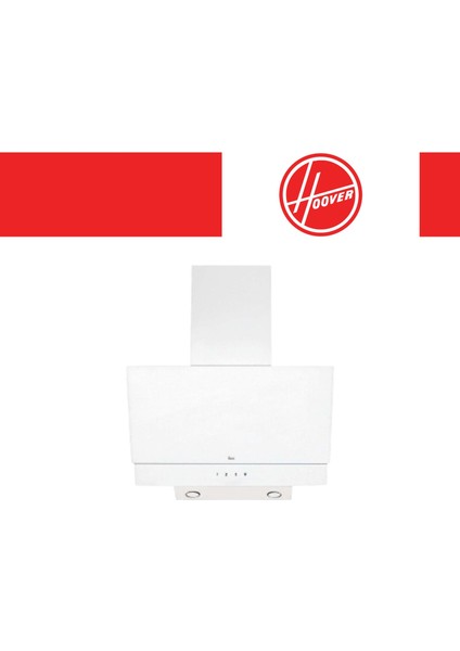 Lorento Ankastre Set BEYAZ(HOT3051WI/E + Eminçelik 22 386 S 5 Gözlü Yandan Wok + HDG6C2GWTK)