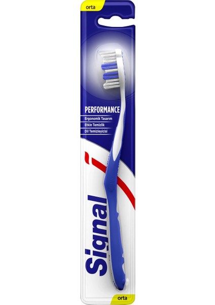 White Now Extra Fresh Diş Macunu 50 ml + Diş Fırçası x 2 Set