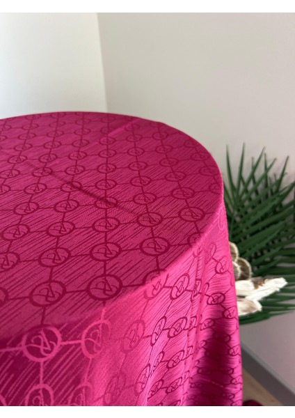 Vavscarfs Vs Desen Pamuk Jakar Şal Şarabi fiyatları