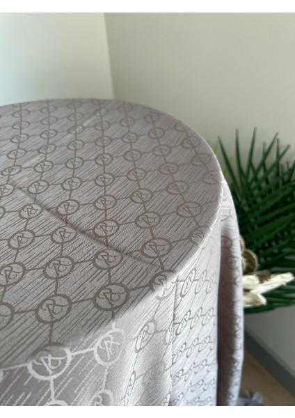 Vavscarfs Vs Desen Pamuk Jakar Şal Vizon fiyatları