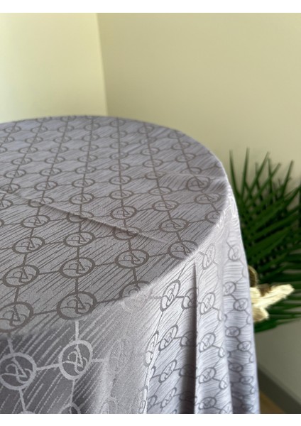 Vavscarfs Vs Desen Pamuk Jakar Şal Füme fiyatları