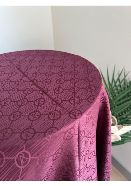 Vavscarfs Vs Desen Pamuk Jakar Şal Bordo fiyatları