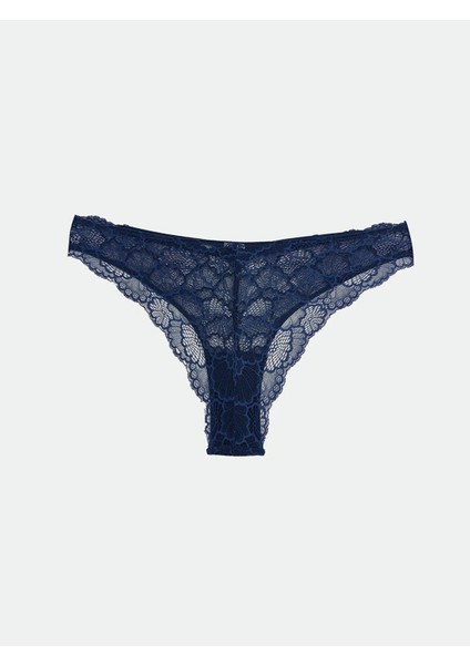 Lcw Dream Dantelli Brazilian Külot (S5) fiyatları