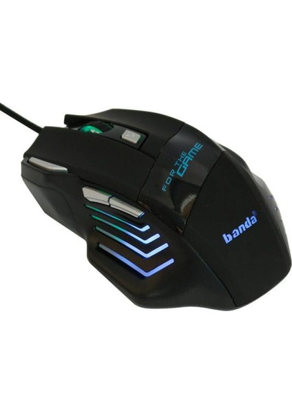 G2 Mouse
