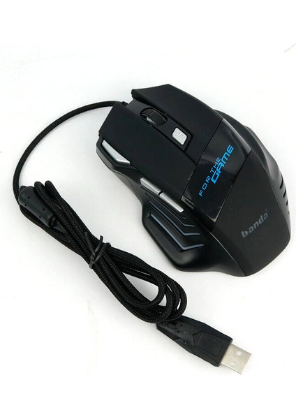G2 Mouse fiyatları