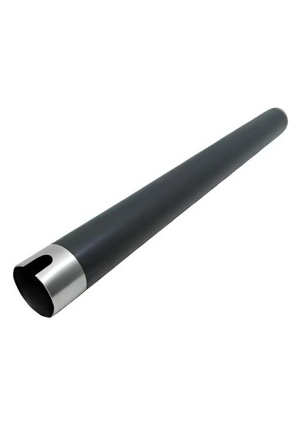 Kyocera FS1128 Upper Roller,heat Roller