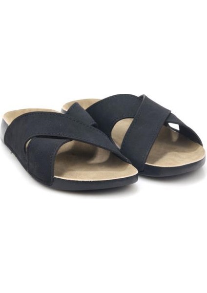 98-633 Ortopedik Kadın Günlük Terlik fiyatları