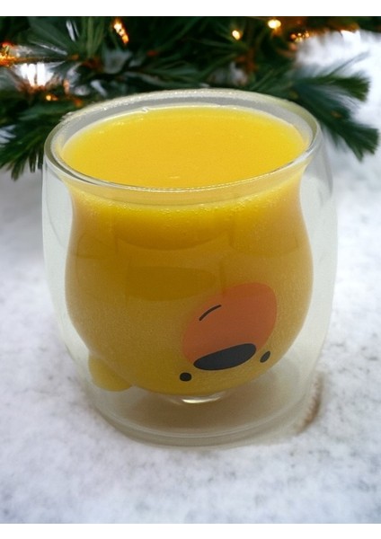 Gıda Ile Temasa Uygun Güllü Silikon Kek Kalıbı 23 cm modelleri